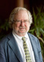 MD Anderson announces immunotherapy collaboration with GSK | MD Anderson Cancer Center